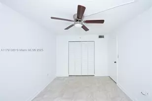 1720 NW N River, Miami, FL 33125 - Photo 24