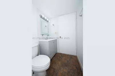 1720 NW N River #607, Miami, FL 33125 - Photo 30