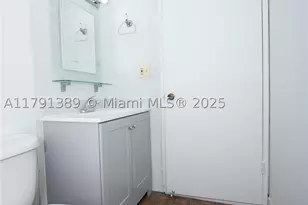 1720 NW N River, Miami, FL 33125 - Photo 30