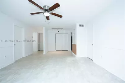 1720 NW N River #607, Miami, FL 33125 - Photo 14