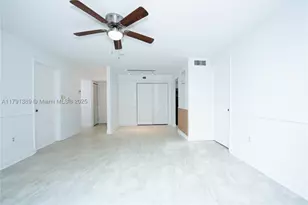 1720 NW N River, Miami, FL 33125 - Photo 14