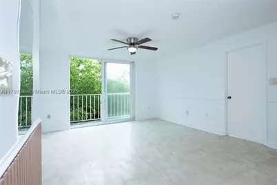 1720 NW N River #607, Miami, FL 33125 - Photo 12