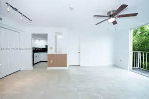 1720 NW N River, Miami, FL 33125 - Photo 10
