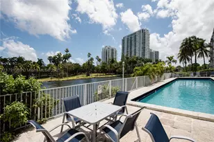 1720 NW N River, Miami, FL 33125 - Photo 6