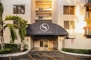 1720 NW N River, Miami, FL 33125 - Photo 2