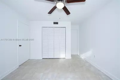 1720 NW N River #607, Miami, FL 33125 - Photo 16