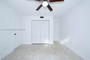 1720 NW N River, Miami, FL 33125 - Photo 16