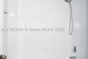 1720 NW N River, Miami, FL 33125 - Photo 26