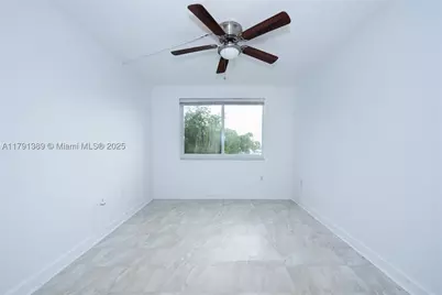 1720 NW N River #607, Miami, FL 33125 - Photo 22