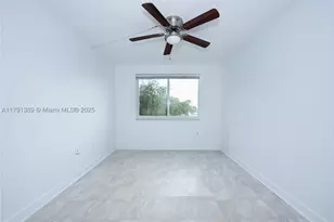 1720 NW N River, Miami, FL 33125 - Photo 22