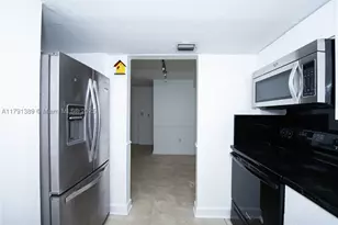 1720 NW N River, Miami, FL 33125 - Photo 32