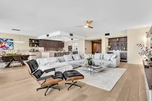 3201 NE 183rd, Aventura, FL 33160 - Photo 2