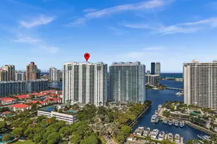3201 NE 183rd, Aventura, FL 33160 - Photo 66