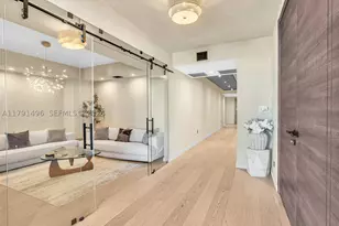 3201 NE 183rd, Aventura, FL 33160 - Photo 22