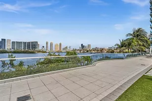 3201 NE 183rd, Aventura, FL 33160 - Photo 54