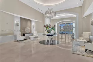 3201 NE 183rd, Aventura, FL 33160 - Photo 42