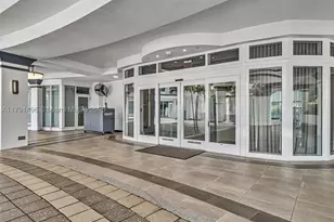 3201 NE 183rd, Aventura, FL 33160 - Photo 40