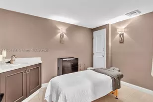 3201 NE 183rd, Aventura, FL 33160 - Photo 52