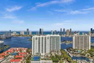 3201 NE 183rd, Aventura, FL 33160 - Photo 62