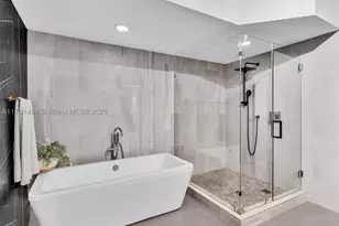 3201 NE 183rd, Aventura, FL 33160 - Photo 30