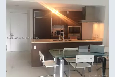 485 Brickell #1903, Miami, FL 33131 - Photo 2