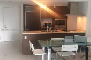 485 Brickell, Miami, FL 33131 - Photo 2