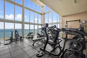 1830 S Ocean, Hallandale, FL 33009 - Photo 30