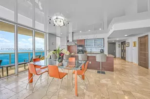 1830 S Ocean, Hallandale, FL 33009 - Photo 4