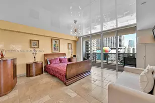 1830 S Ocean, Hallandale, FL 33009 - Photo 10