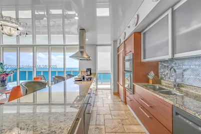 1830 S Ocean #1201, Hallandale, FL 33009 - Photo 8