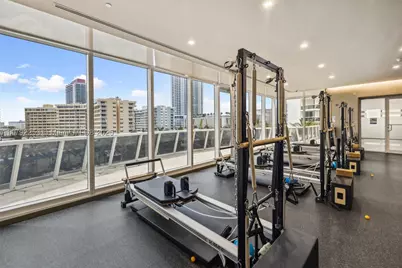 1830 S Ocean #1201, Hallandale, FL 33009 - Photo 32