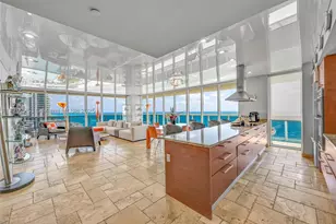 1830 S Ocean, Hallandale, FL 33009 - Photo 6
