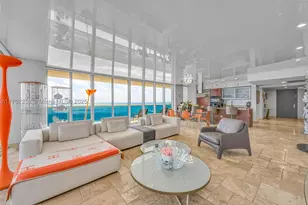 1830 S Ocean, Hallandale, FL 33009 - Photo 2