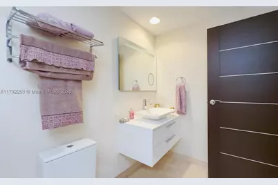 1830 S Ocean #1201, Hallandale, FL 33009 - Photo 20