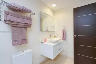 1830 S Ocean, Hallandale, FL 33009 - Photo 20
