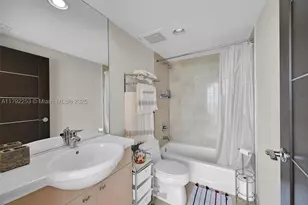 1830 S Ocean, Hallandale, FL 33009 - Photo 22