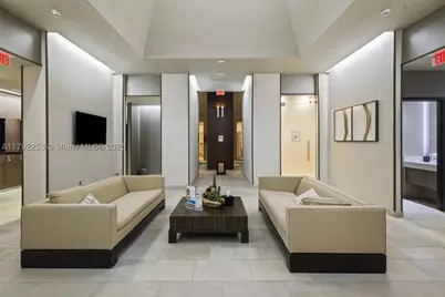 1830 S Ocean #1201, Hallandale, FL 33009 - Photo 34