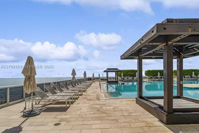 1830 S Ocean #1201, Hallandale, FL 33009 - Photo 40