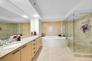 1830 S Ocean, Hallandale, FL 33009 - Photo 14