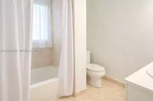 8305 SW 152nd, Miami, FL 33193 - Photo 18
