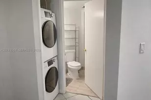 8305 SW 152nd, Miami, FL 33193 - Photo 8