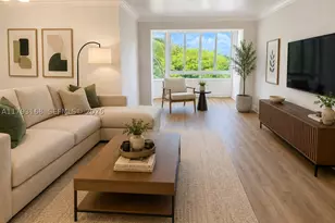 8305 SW 152nd, Miami, FL 33193 - Photo 6