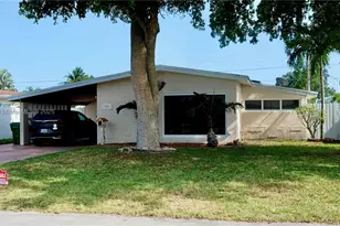 7000 SW 10th, Pembroke Pines, FL 33023 - Photo 2