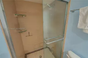 301 174th, Sunny Isles Beach, FL 33160 - Photo 20