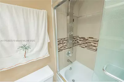301 174th #401, Sunny Isles Beach, FL 33160 - Photo 30