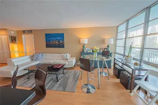 301 174th, Sunny Isles Beach, FL 33160 - Photo 8