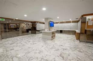 301 174th, Sunny Isles Beach, FL 33160 - Photo 42