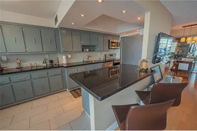 301 174th #401, Sunny Isles Beach, FL 33160 - Photo 16