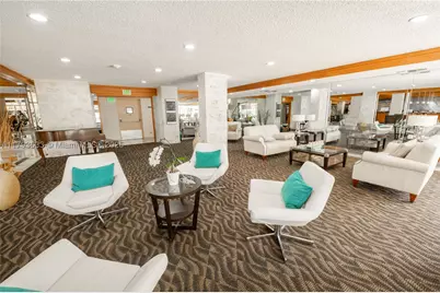 301 174th #401, Sunny Isles Beach, FL 33160 - Photo 40