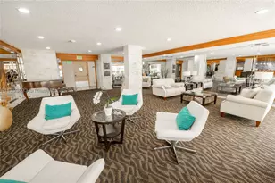 301 174th, Sunny Isles Beach, FL 33160 - Photo 40
